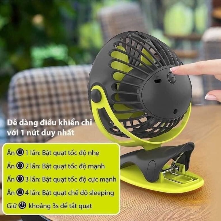 𝗤𝗨𝗔̣𝗧 𝗦𝗔̣𝗖 𝗧𝗜́𝗖𝗛 Đ𝗜𝗘̣̂𝗡 𝗬𝗢𝗢𝗕𝗔𝗢 𝟲𝟰𝟬𝟬 𝗺𝗔𝗵