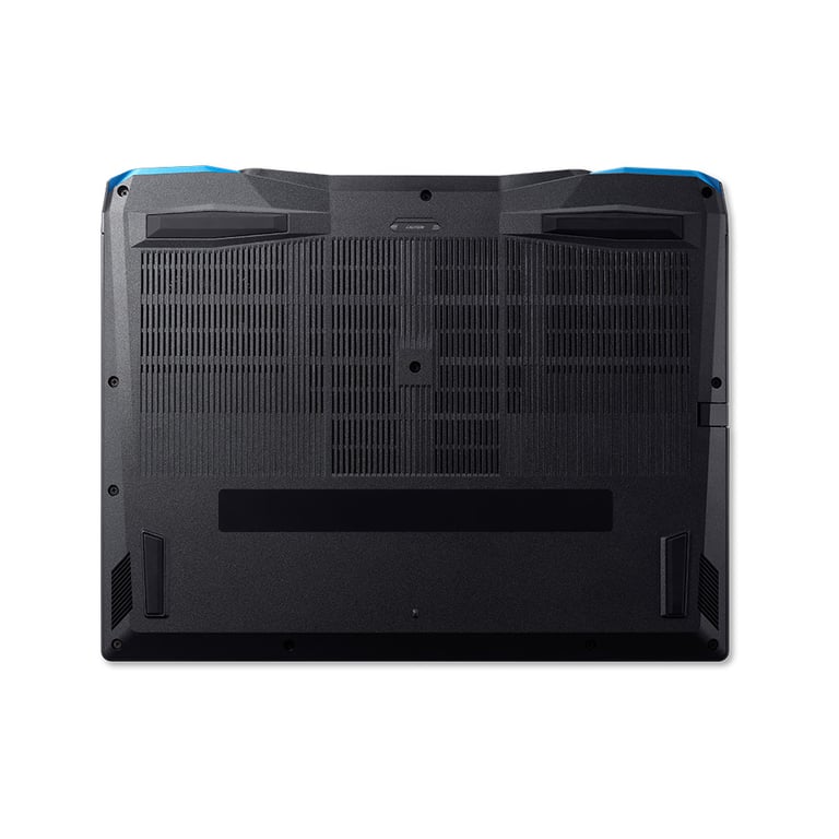 Laptop Acer Predator Helios Neo PHN16-71-7460 NH. QLTSV.004 (Intel Core i7-13700HX/ 16GB /512GB /RTX 4050 6GB / 16 inch WQXGA /Win 11 / Đen)