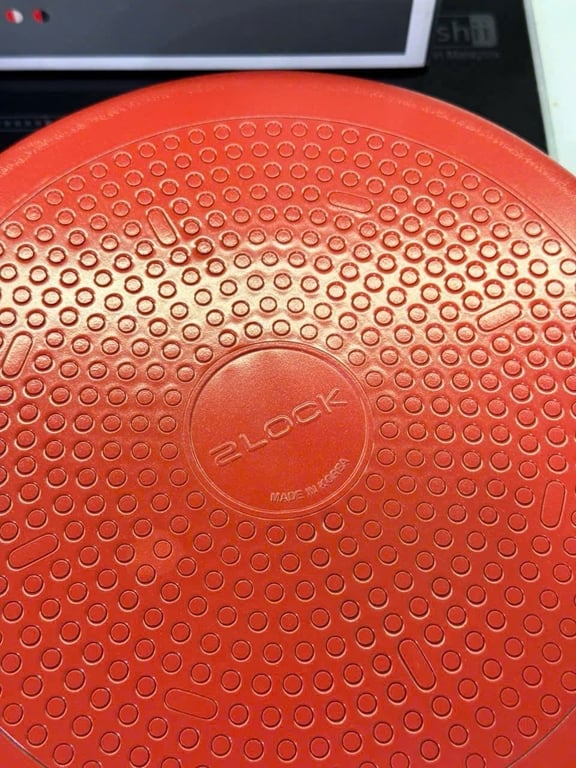 SET NỒI LẨU + BẾP TỪ 2LOCK