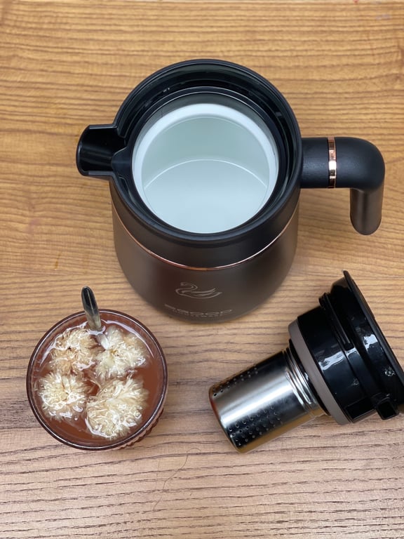 𝓟𝓱𝓲́𝓬𝓱 𝓹𝓱𝓪 𝓽𝓻𝓪̀ 𝓰𝓲𝓾̛̃ 𝓷𝓱𝓲𝓮̣̂𝓽 2𝓖𝓞𝓞𝓓 𝓑13