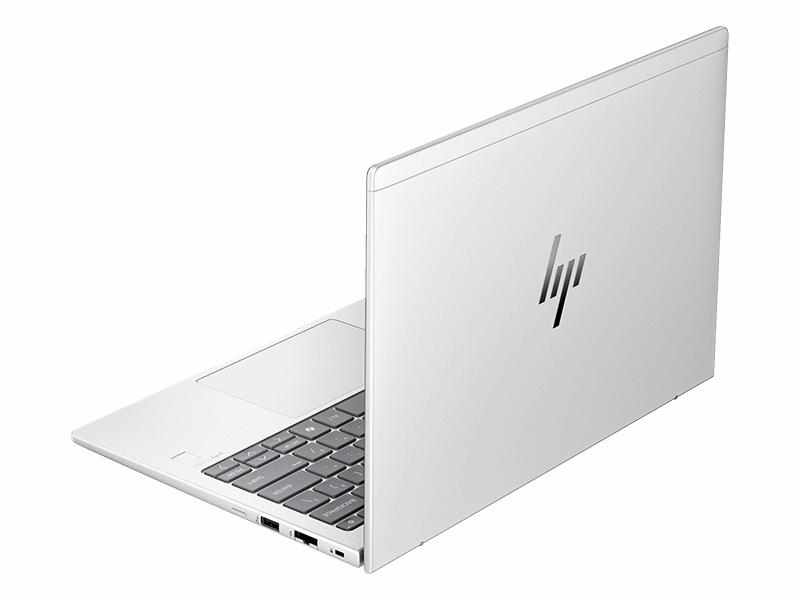 Laptop HP EliteBook 630 G11 U5-125U/16G/512GSSD/13.3WUXGA/Win 11 pro/Bạc/ A7LJ4PT