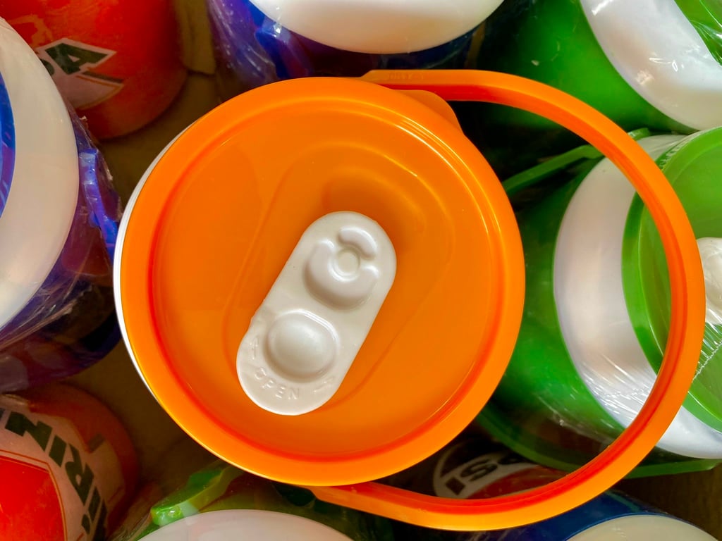 BÌNH ĐÁ GIỮ NHIỆT MINI 1.5L