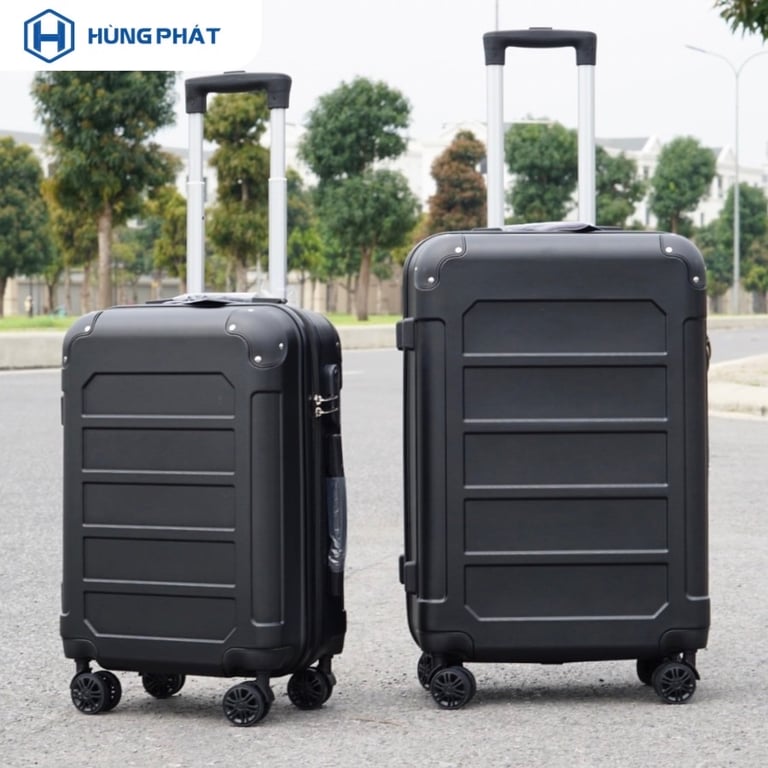 VALI HÙNG PHÁT 224