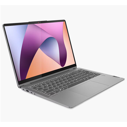 Laptop Lenovo IdeaPad Flex 5 14ABR8 82XX00FWVN