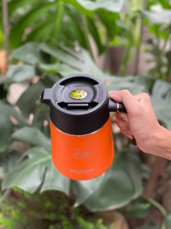 𝓟𝓱𝓲́𝓬𝓱 𝓹𝓱𝓪 𝓽𝓻𝓪̀ 𝓰𝓲𝓾̛̃ 𝓷𝓱𝓲𝓮̣̂𝓽 2𝓖𝓞𝓞𝓓 𝓑13