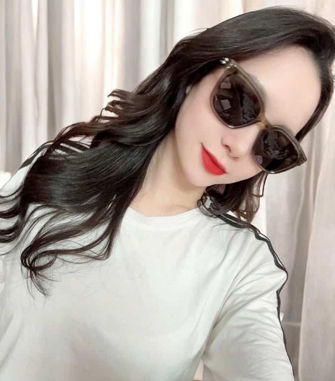 KÍNH THỜI TRANG NEZUMI🇰🇷