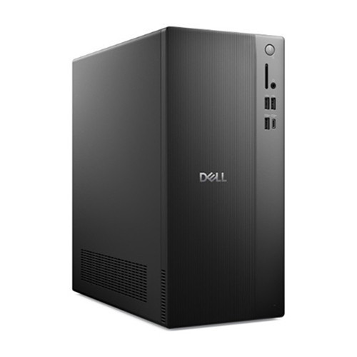 PC Dell Tower ECT1250 TFPC82