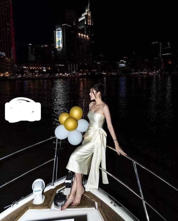 LANEJT L mẫu 5
