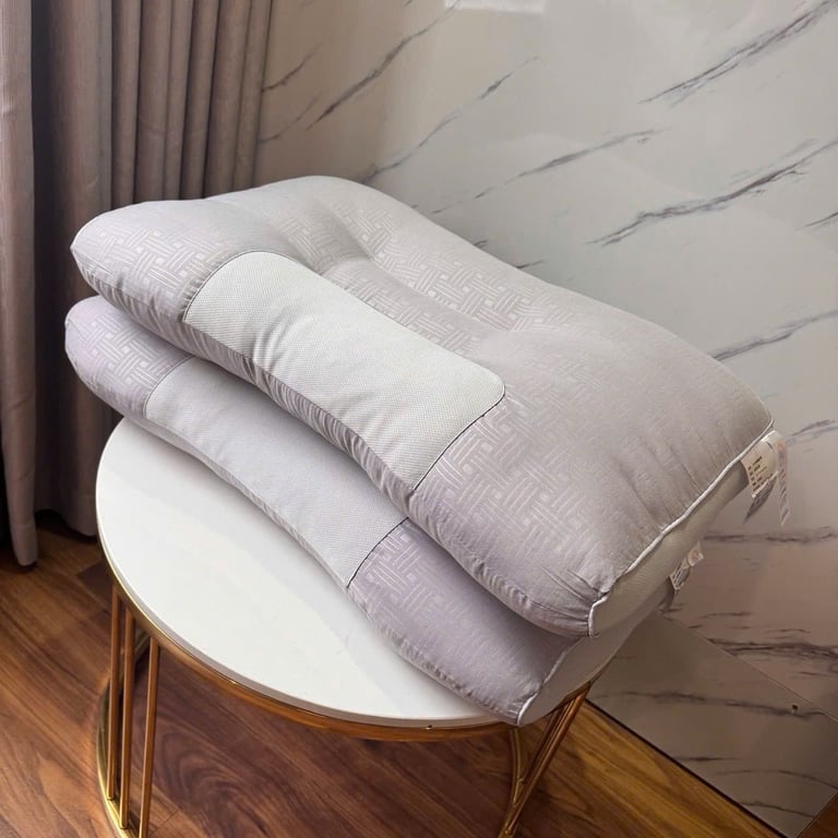 GỐI MASSAGE GOOD SLEEP