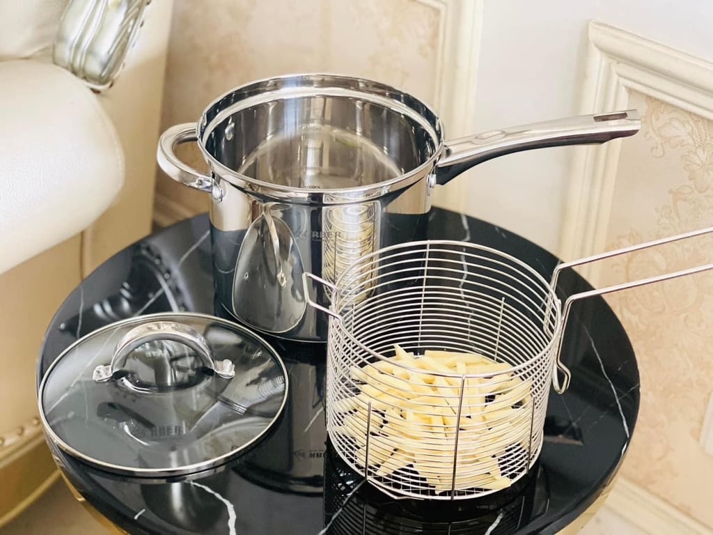 𝙌𝙪𝙖́𝙣𝙝 𝙞𝙣𝙤𝙭 𝙘𝙝𝙞𝙚̂𝙣 𝙣𝙜𝙖̣̂𝙥 𝙙𝙖̂̀𝙪 𝟯 𝙙𝙖́𝙮 𝙡𝙤̀𝙣𝙜 𝙨𝙖̂𝙪 𝟭𝟴𝙭𝟭𝟱𝙘𝙢 𝘼𝙧𝙗𝙚𝙧 𝘼𝙉-𝟬𝟭𝙑𝙉