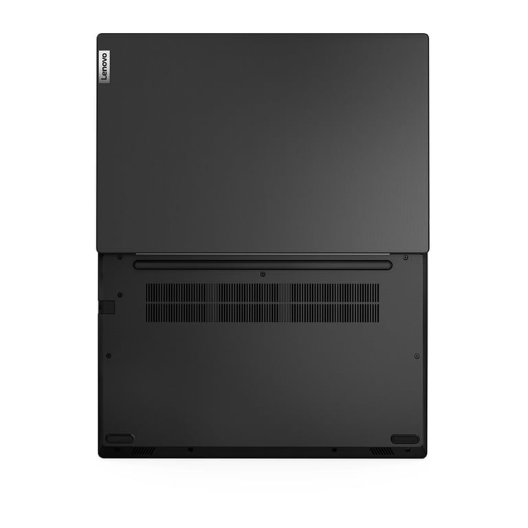 Laptop Lenovo V14 G3 IAP 82TS005YVN (i5-1235U/ 8GB DDR4/ 512GB SSD/ 14 inch FHD/ WL/ BT)