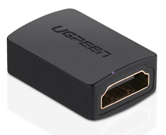 Đầu nối HDMI Ugreen 20107