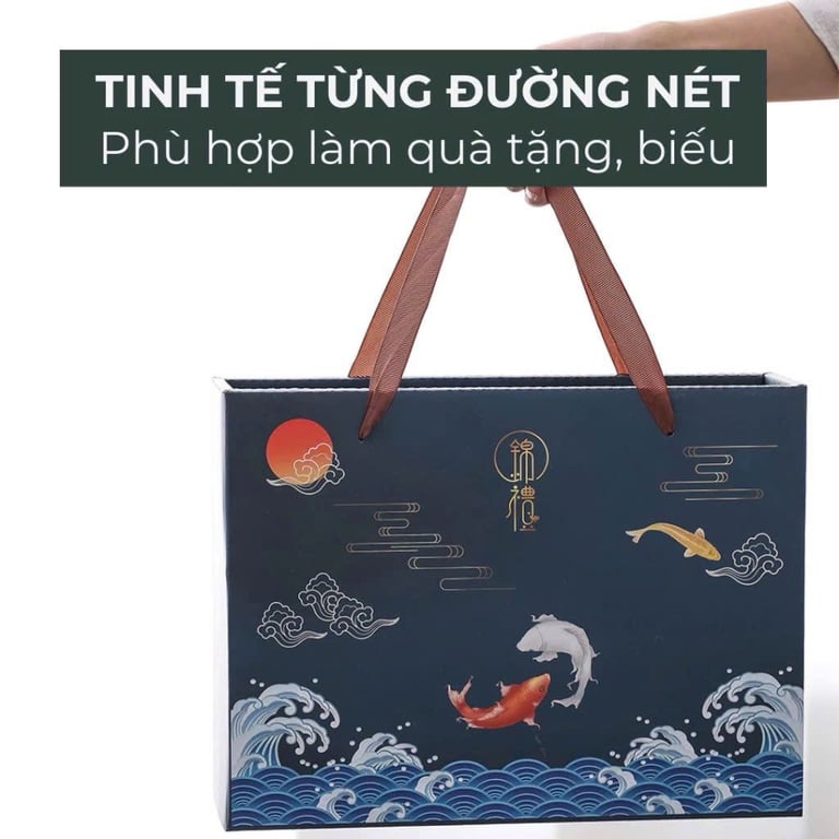 BỘ ẤM TRÀ MEN NGỌC