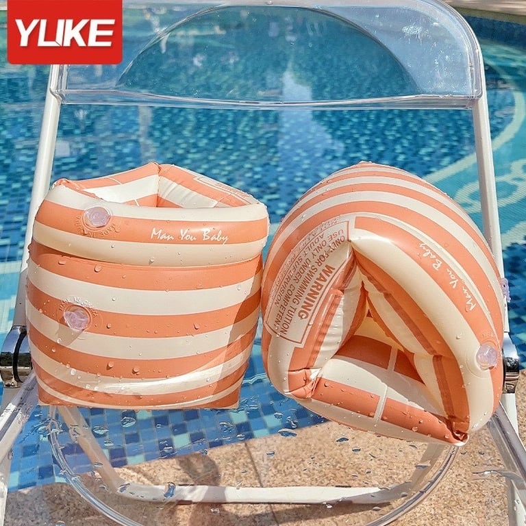 PHAO_TAY_ĐỠ_TẬP BƠI CHO BÉ