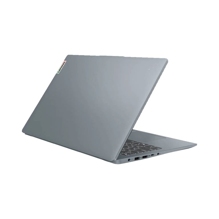 Laptop Lenovo IdeaPad Slim 3 15ABR8 82XM00EHVN (Ryzen 7 7730U/ Radeon Graphics/ RAM 16GB DDR4/ SSD 512GB/ 15.6 Inch IPS FHD 60Hz/ Win 11)