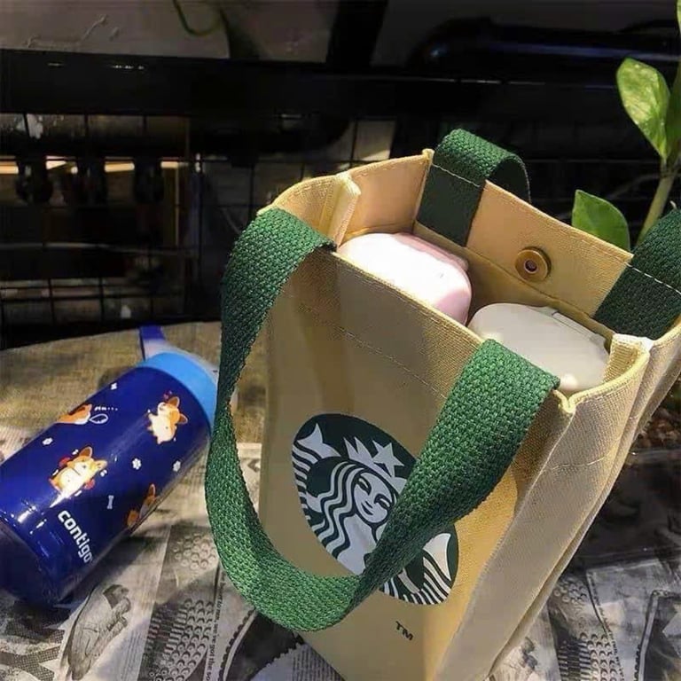 𝑻𝑼́𝑰 𝑽𝑨̉𝑰 𝑺𝑻𝑨𝑹 𝑩𝑼𝑪𝑲𝑺 Đ𝑼̛̣𝑵𝑮 𝑩𝑰̀𝑵𝑯 𝑮𝑰𝑼̛̃ 𝑵𝑯𝑰𝑬̣̂𝑻