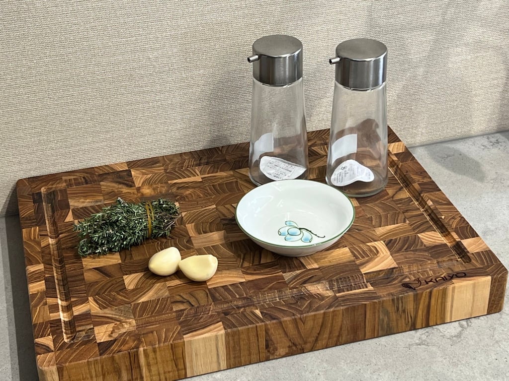 Set 3 lọ thuỷ tinh rót gia vị Nhật 140ml