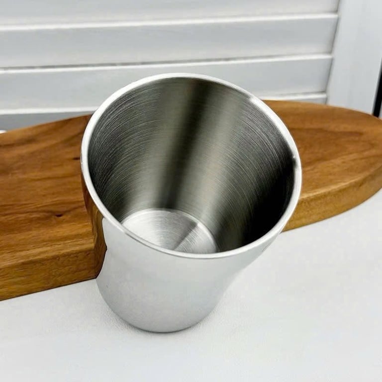 Ly uống nước Chockmen 350ml - CKM804