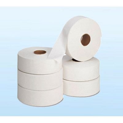 Giấy vệ sinh công nghiệp 700 gam