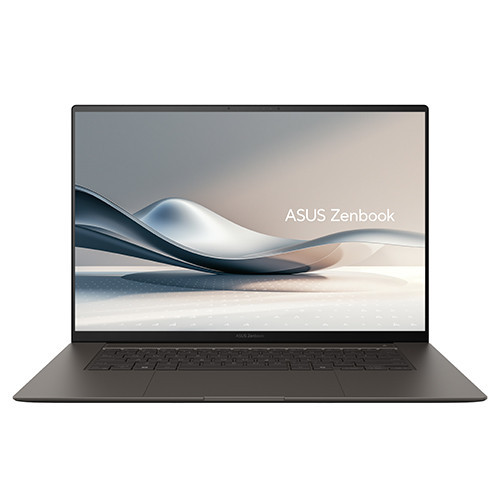 Laptop ASUS Zenbook S16 UM5606KA-RK113WS
