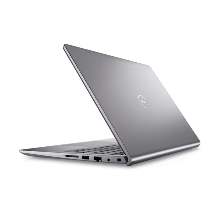 Laptop Dell Vostro 3430 71026453 (Intel Core i3-1305U | 8GB | 512GB | Intel UHD | 14 inch FHD | Win 11 | Office | Xám)