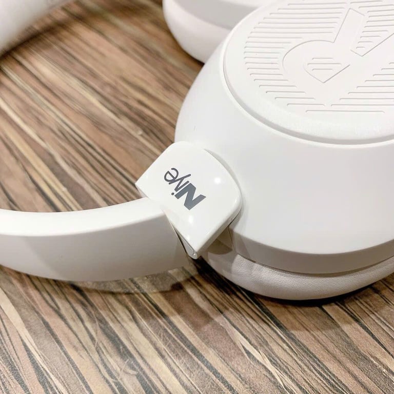 Tai nghe Bluetooth Niye K5