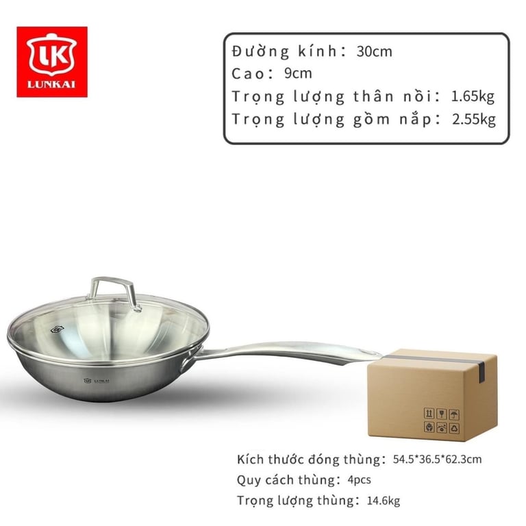 𝘾𝙝𝙖̉𝙤 𝙞𝙣𝙤𝙭 𝙨𝙖̂𝙪 𝙡𝙤̀𝙣𝙜 𝙘𝙤́ 𝙣𝙖̆́𝙥 𝙫𝙪𝙣𝙜 𝟯𝟬𝙘𝙢 𝙇𝙪𝙣𝙠𝙖𝙞 LK60