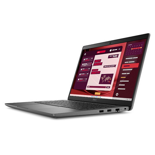 Laptop Dell Latitude 3450 71076115