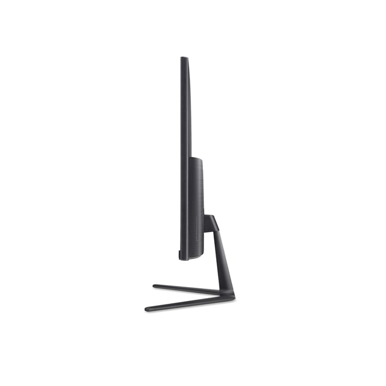 Màn Hình Acer KG240Y M5 (23.8 inch/ IPS/ FHD/ 180Hz/ 1ms)