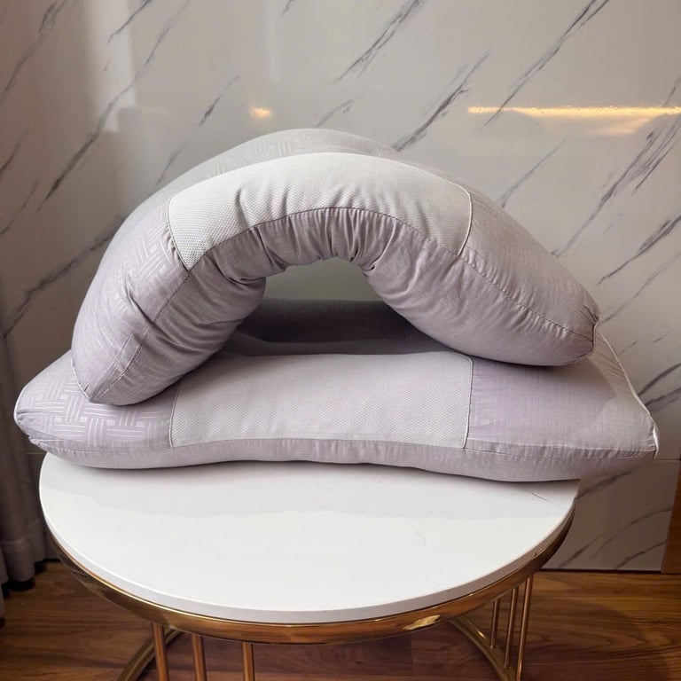 GỐI MASSAGE GOOD SLEEP