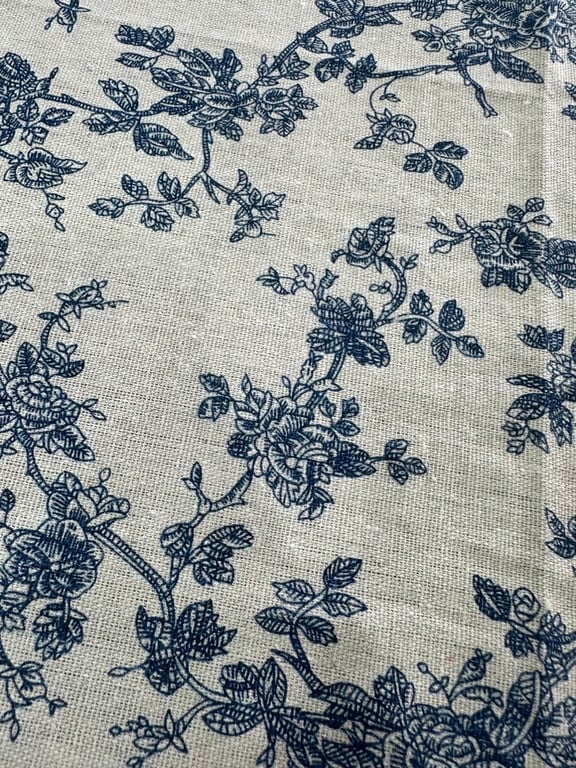 NC95 - KHĂN TRẢI BÀN CHỮ NHẬT 140 x 180cm