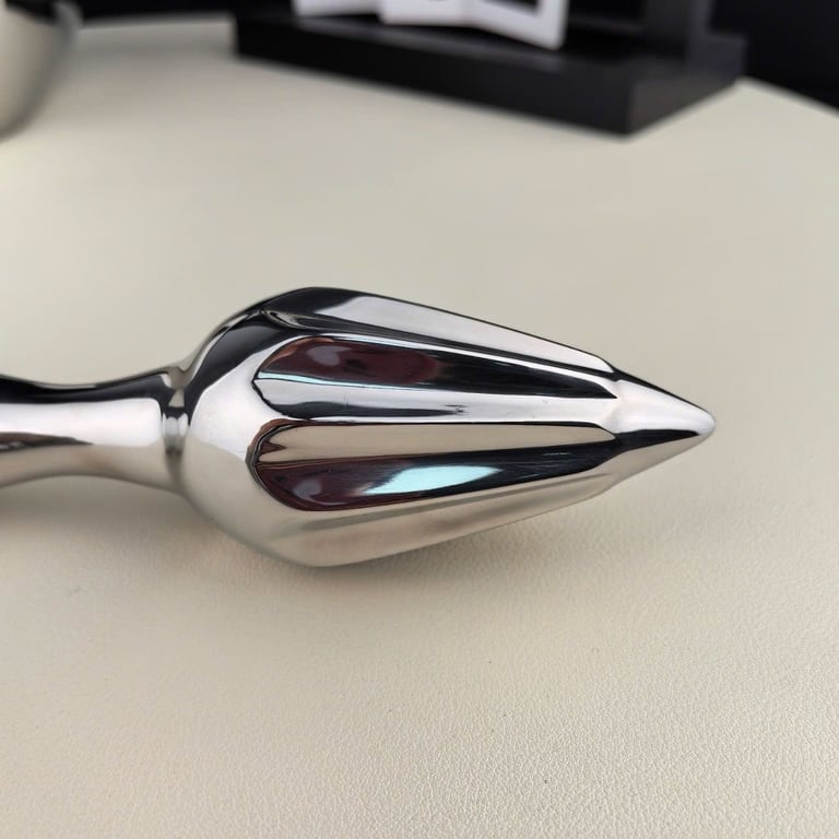 VẮT CHANH INOX OYATTON - OYT560