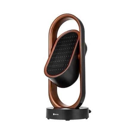 MÁY SƯỞI GỐM ELMICH CHE3937 ❤️