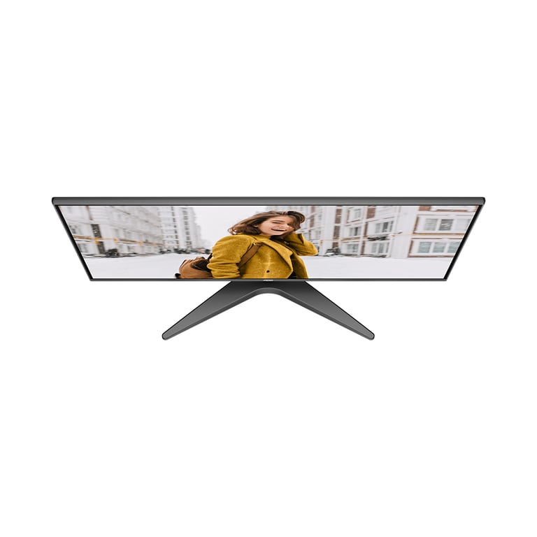Màn Hình AOC 24B36H (23.8 inch/ IPS/ FHD/ 100Hz/ 1ms)