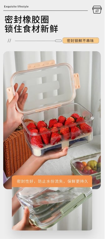 HỘP ĐỰNG THỰC PHẨM