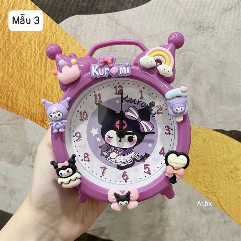 Đồ𝐧𝐠 𝐡ồ 𝐛á𝐨 𝐭𝐡ứ𝐜 ( tặng kèm sticker cute đáng yêu )