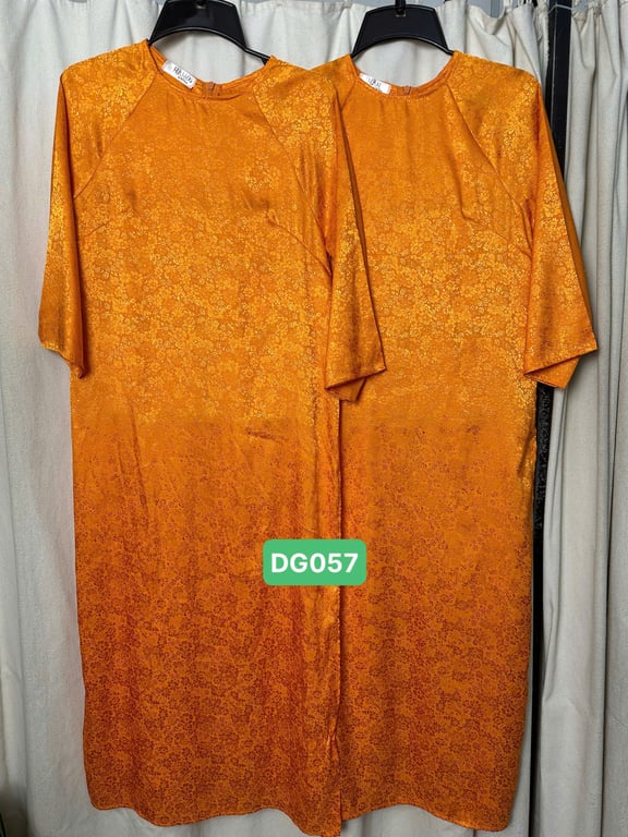 ADGS cam cổ tròn