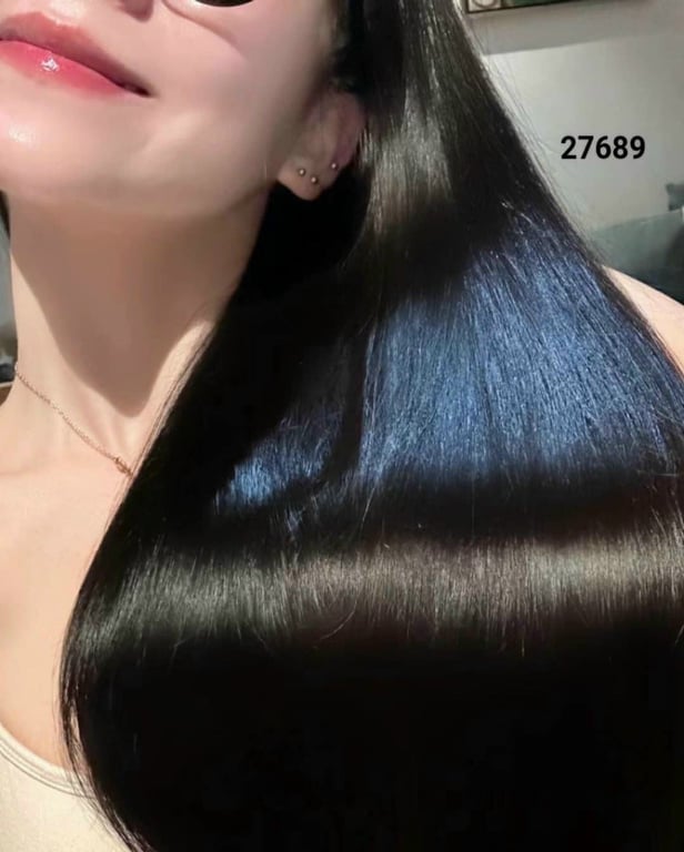 COMBO 2 TÚI MẶT NẠ TÓC PHỤC HỒI HƯ TỔN TRI-WELL MITSUI NHẬT TO OÀNH 500ML/TÚI