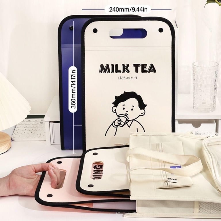 FILE LƯU HỒ SƠ, TÀI LIỆU 13 ngăn