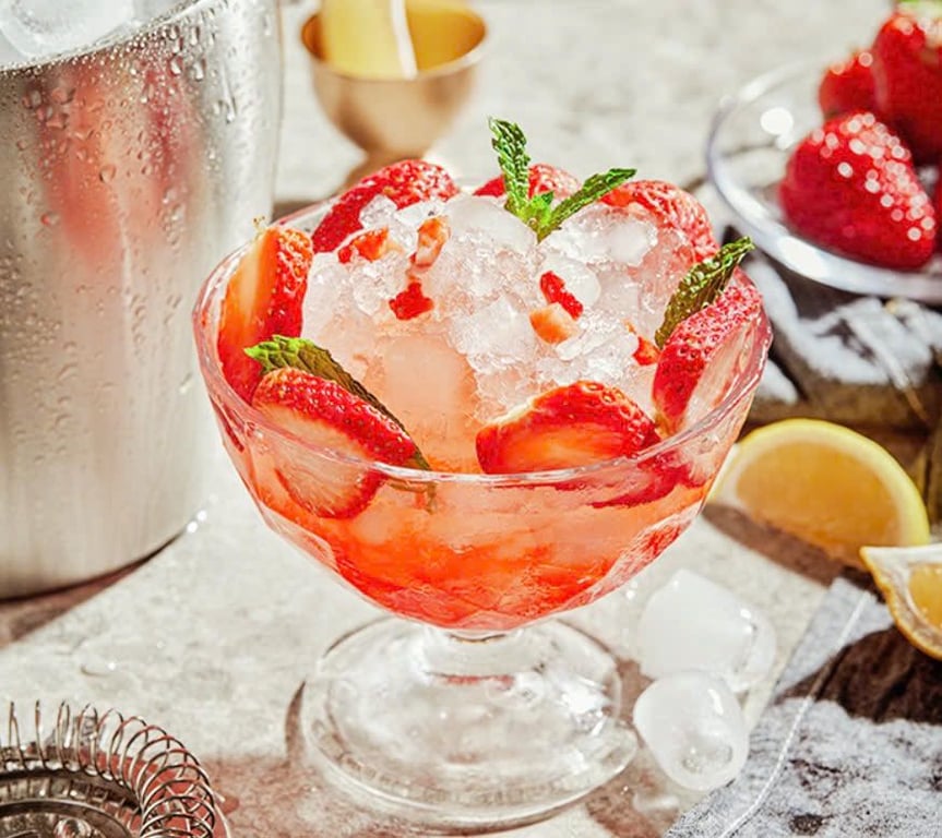 MÁY LÀM ĐÁ VIÊN BEAR C01C5