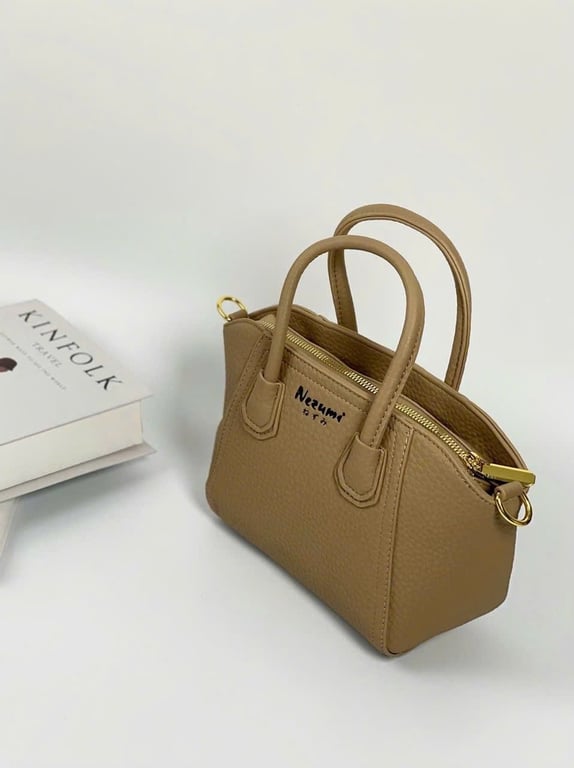 Túi Xách Nezumi Nhật Bản