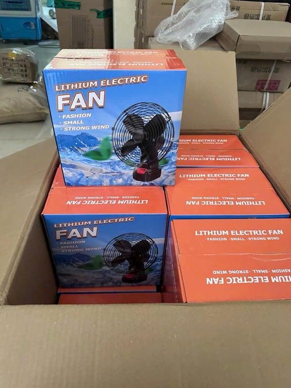 𝐐𝐮𝐚̣𝐭 𝐭𝐢́𝐜𝐡 đ𝐢𝐞̣̂𝐧 𝐥𝐨̂̀𝐧𝐠 𝐬𝐚̆́𝐭 𝐜𝐚́𝐧𝐡 𝐬𝐚̆́𝐭, 𝐥𝐨̃𝐢 đ𝐨̂̀𝐧𝐠