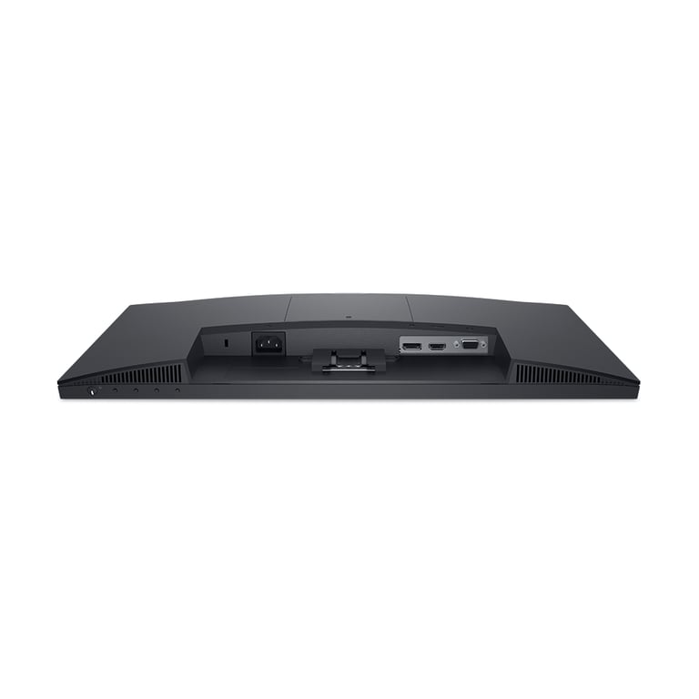 LCD DELL E2225HS 21.5" FHD (1920 x 1080), Kết nối: VGA, HDMI, Display Port, Loa tích hợp: 2x1W Bảo hành: 3 years.