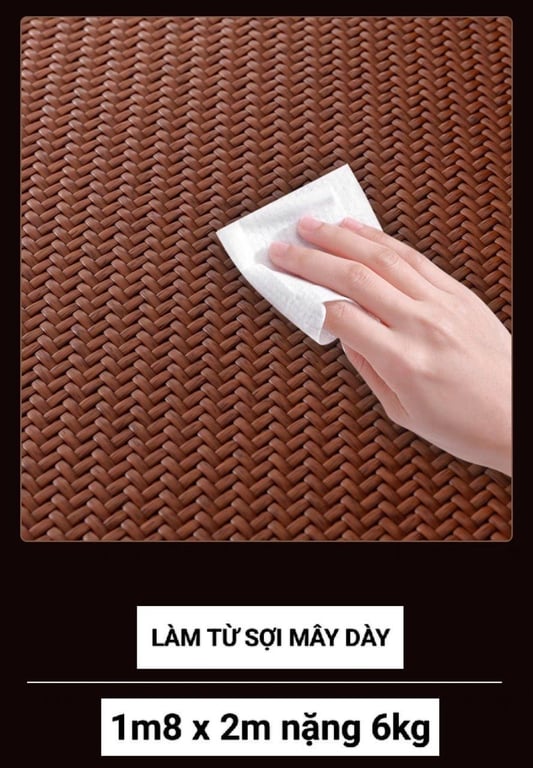 𝐂𝐡𝐢𝐞̂́𝐮 𝐦𝐚̂𝐲 𝐥𝐚̣𝐧𝐡 𝐃𝐎̀𝐍𝐆 𝐏𝐑𝐎 𝐭𝐮̛̣ 𝐧𝐡𝐢𝐞̂𝐧 𝟏𝟎𝟎% 𝐧𝐨̣̂𝐢 đ𝐢̣𝐚  𝐬𝐢𝐞̂𝐮 𝐦𝐚́𝐭 𝐁𝐎𝐘𝐔 𝐂𝐨𝐨𝐥