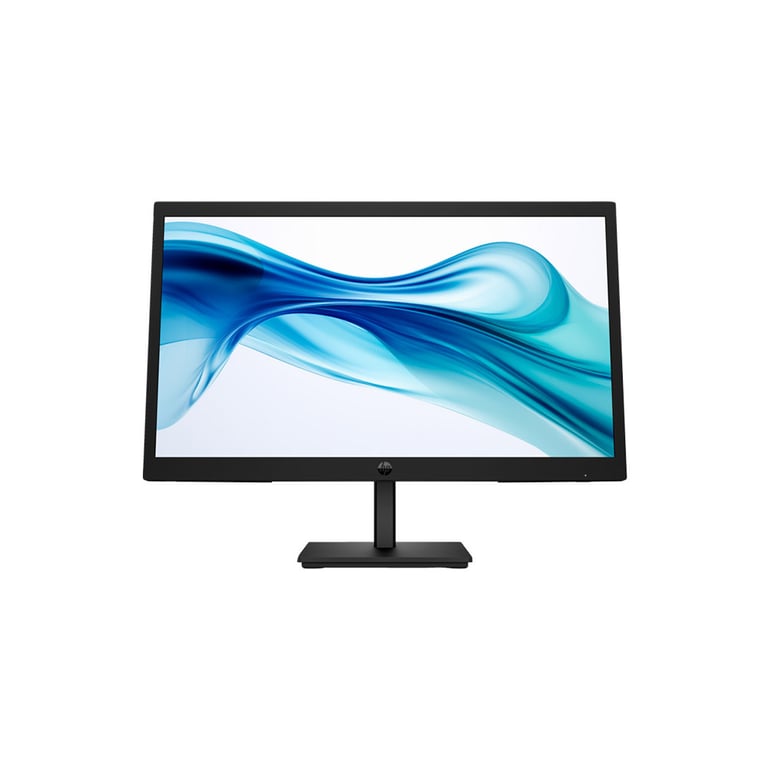 Màn hình HP Series 3 Pro 322pv 9U5A2AA