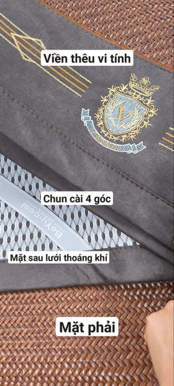 𝐂𝐡𝐢𝐞̂́𝐮 𝐦𝐚̂𝐲 𝐥𝐚̣𝐧𝐡 𝐃𝐎̀𝐍𝐆 𝐏𝐑𝐎 𝐭𝐮̛̣ 𝐧𝐡𝐢𝐞̂𝐧 𝟏𝟎𝟎% 𝐧𝐨̣̂𝐢 đ𝐢̣𝐚  𝐬𝐢𝐞̂𝐮 𝐦𝐚́𝐭 𝐁𝐎𝐘𝐔 𝐂𝐨𝐨𝐥