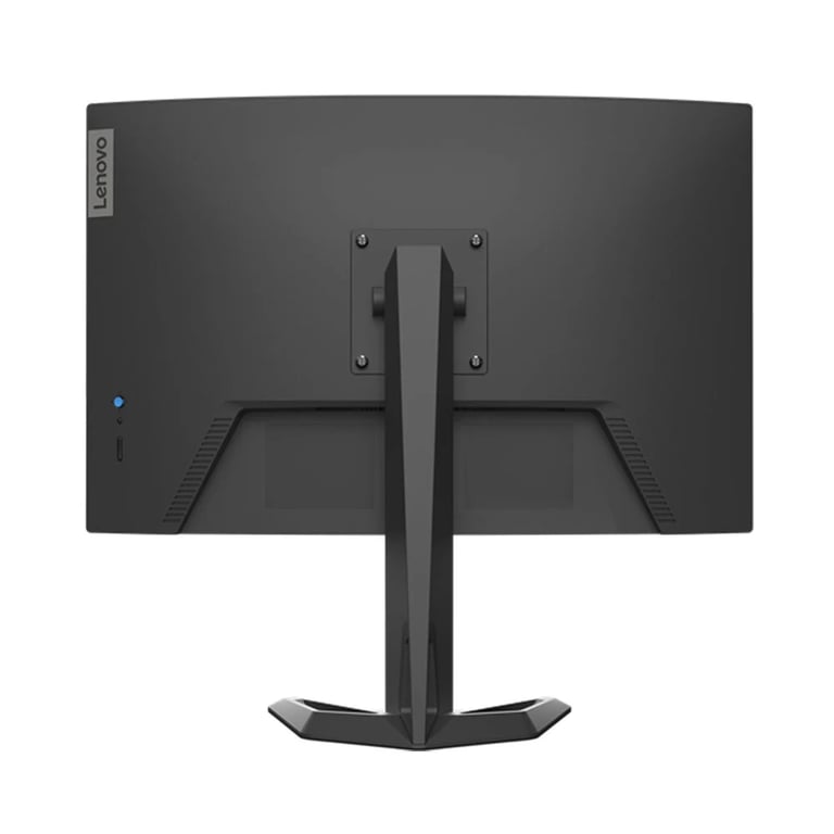 Màn Hình Máy Tính Lenovo G27c-30 (1920 x 1080/VA/165Hz/1 ms/FreeSync Premium)