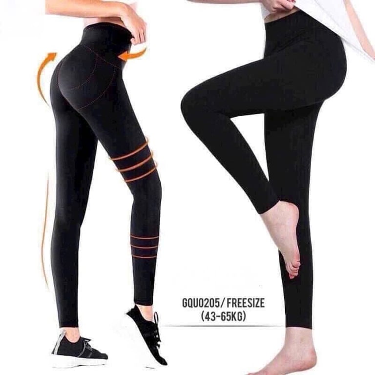 Quần lót lông Muji Nhật