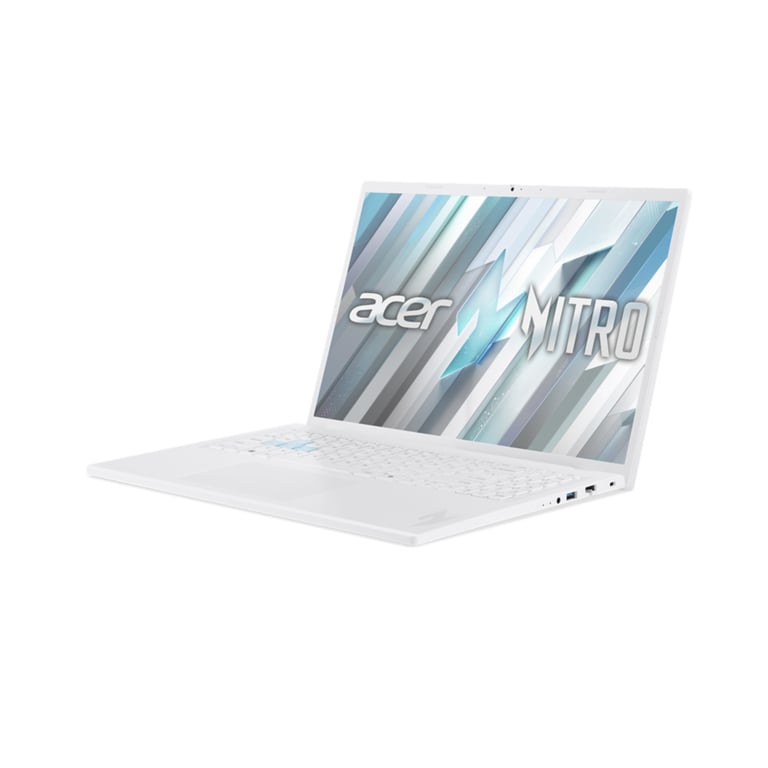 Laptop Acer Nitro Lite 16 NL16-71G-56WQ_NH.D59SV.001