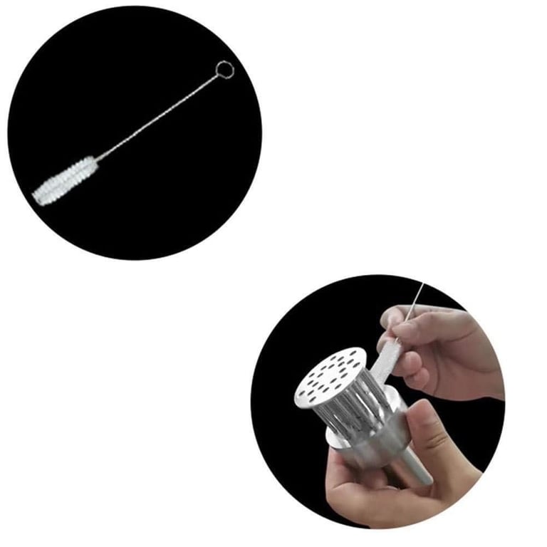 Dụng cụ dầm thịt, xăm bì Reichmann Kochin RK635